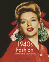 Click Here To View Book Details
