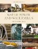 Click Here To View Book Details