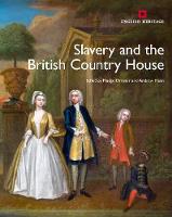 Click Here To View Book Details