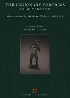 Click Here To View Book Details