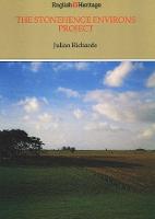 Click Here To View Book Details