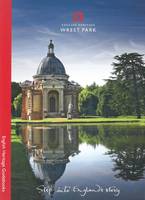 Click Here To View Book Details
