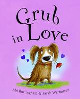 Click Here To View Book Details