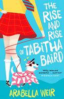 Click Here To View Book Details