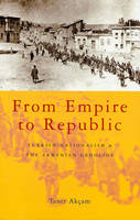 Click Here To View Book Details