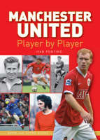 Click Here To View Book Details