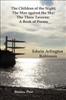 Click Here To View Book Details