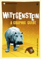 Click Here To View Book Details