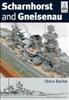 Click Here To View Book Details