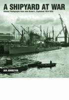 Click Here To View Book Details