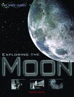 Click Here To View Book Details