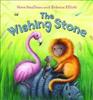 Click Here To View Book Details