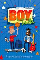 Click Here To View Book Details