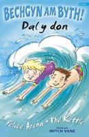 Click Here To View Book Details