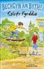 Click Here To View Book Details