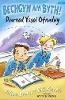 Click Here To View Book Details