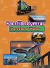 Click Here To View Book Details