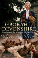 Click Here To View Book Details