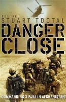 Click Here To View Book Details