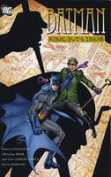 Click Here To View Book Details
