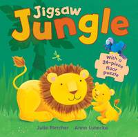 Click Here To View Book Details