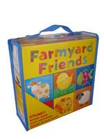 Click Here To View Book Details