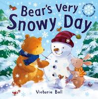 Click Here To View Book Details