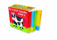 Click Here To View Book Details