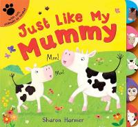 Click Here To View Book Details