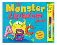 Click Here To View Book Details