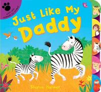 Click Here To View Book Details