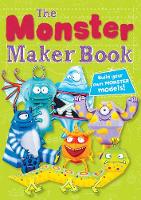 Click Here To View Book Details