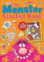 Click Here To View Book Details