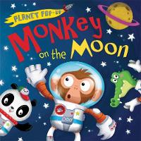 Click Here To View Book Details