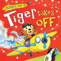 Click Here To View Book Details
