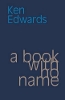 Click Here To View Book Details