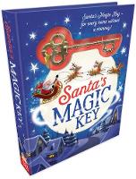 Click Here To View Book Details