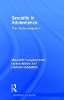 Click Here To View Book Details