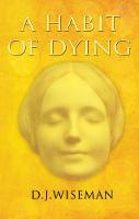 Click Here To View Book Details