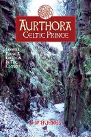 Click Here To View Book Details