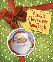 Click Here To View Book Details