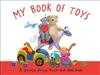 Click Here To View Book Details