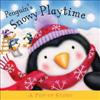 Click Here To View Book Details