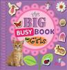 Click Here To View Book Details