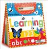 Click Here To View Book Details