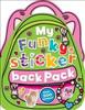 Click Here To View Book Details