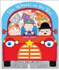 Click Here To View Book Details