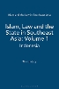 Click Here To View Book Details