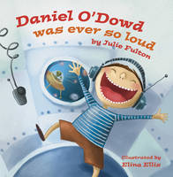 Click Here To View Book Details