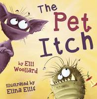 Click Here To View Book Details